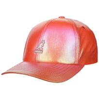 Foilded BB Basecap by Kangol | 39,95 �