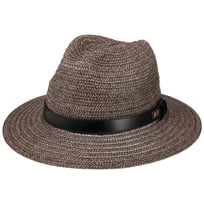 Foley Travellerhut by Bailey 1922 | 59,95 �