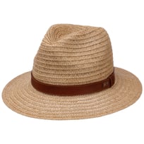 Foley Travellerhut by Bailey 1922 | 59,95 �