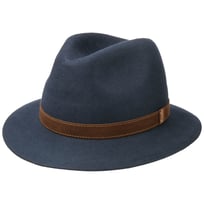 Forest Pack Away Herrenhut by Borsalino | 360,00 �