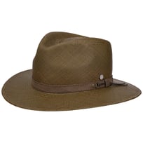 Forest Traveller Panamastrohhut by Lierys | 129,00 �