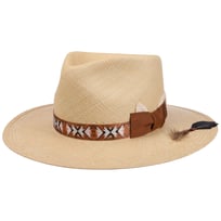 Foss Panamastrohhut by Bailey 1922 | 269,00 �