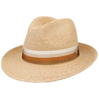 Four Colours Band Sonnenhut by Lierys | 99,00 �