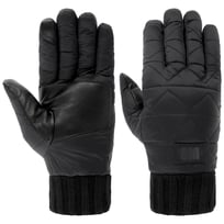 Fownes All Weather Stepphandschuhe by UGG | 89,95 �