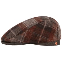 Frankie Soft British Schirmm�tze by Mayser | 99,00 �