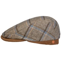 Frankie Soft Casual Schirmm�tze by Mayser | 99,00 �