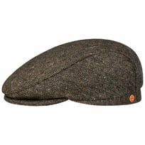 Frankie Soft Merino Schirmm�tze by Mayser | 99,00 �