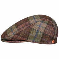 Frankie Soft Shetland Schirmm�tze by Mayser | 99,00 �