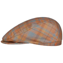 Frankie Superior Wool Silk Schirmm�tze by Mayser | 89,95 �