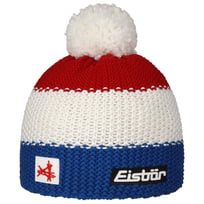 Frankreich Pudelm�tze by Eisb�r | 59,99 �