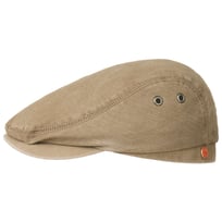 Franky Sun Protect Schirmm�tze by Mayser | 79,90 �