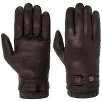 Freddie Ziegenlederhandschuhe by Pearlwood | 69,00 �