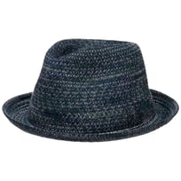 Freddy Stoffhut by Bailey 1922 | 95,00 �
