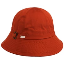Frederique Glockenhut by Betmar | 29,95 �