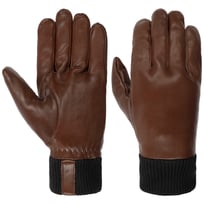 Fredrik Uni Lederhandschuhe by Hestra | 119,00 �