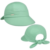Freizeit Visor Cap by Seeberger | 29,95 �