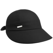Freizeit Visor Cap by Seeberger | 29,95 �