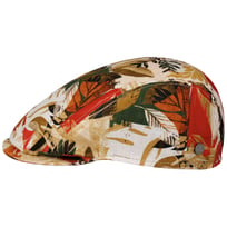 Fresh Colours Flower Schirmm�tze by Lierys | 69,95 �