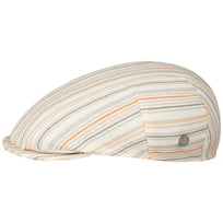Fresh Stripes Driver Schirmm�tze by Lierys | 59,95 �