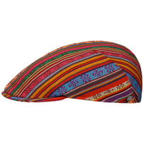 Fresh Stripes Schirmm�tze by Lierys | 79,95 �