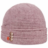 Frieda Lurex Strickm�tze by Mayser | 59,95 �