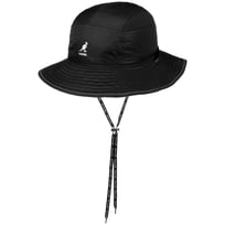 From the Jump Stoffhut by Kangol | 69,95 �