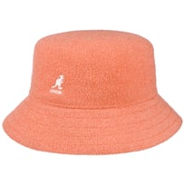 Frottee Bermuda Bucket Strandhut by Kangol | 74,95 �