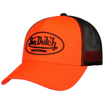 Full Neon Truckercap by Von Dutch | 34,90 �