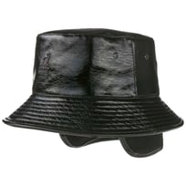 Future Bucket Hut mit Ohrenklappen by Kangol | 59,95 �