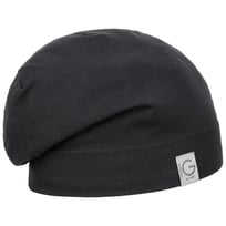 GOTS Baumwollbeanie by Gebeana | 29,95 �