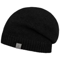 GOTS Beanie Baumwollm�tze by Lierys | 39,95 �