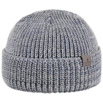 GOTS Merinowolle Dockerm�tze by Lierys | 59,95 �