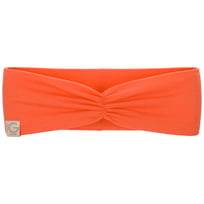 Barts Damen Heba Headband – Stylisches Stirnband Aus Fantasy-Garn, Vintage-Look Für Herbst & Winter
