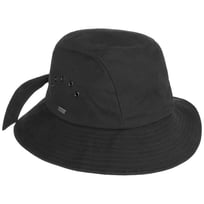 Galaranie Baumwollhut by McBURN | 49,95 �
