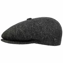 Galvin Herringbone Ballonm�tze by Bailey 1922 | 79,95 �