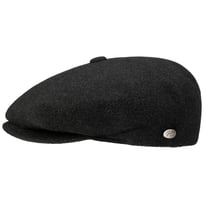 Galvin Uni Schirmm�tze by Bailey 1922 | 79,95 �