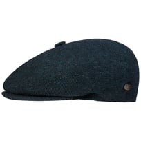 Galvin Wool Twill Schirmm�tze by Bailey 1922 | 59,95 �