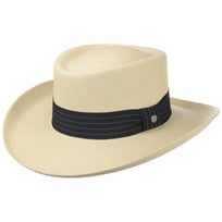Gambler Panamastrohhut by Lierys | 149,00 �