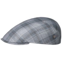 Ganzona Check Schirmm�tze by Lierys | 99,00 �