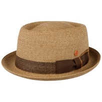 Gareth Classic Pork Pie Sonnenhut by Mayser | 129,00 �