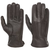 Garmisch Handschuhe aus Hirschleder by Roeckl | 199,00 �