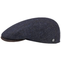Garrick Ivy Virgin Wool Schirmm�tze by Lierys | 49,90 �