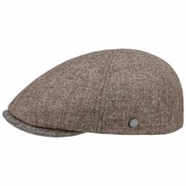 Garrick Virgin Wool Schirmm�tze by Lierys | 39,90 �