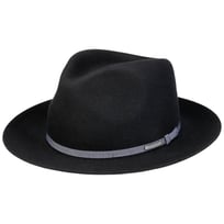 Garrison Premium Haarfilzhut by Stetson | 299,00 �