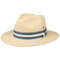 Gedeon Brisa Panamastrohhut by Mayser | 179,00 �