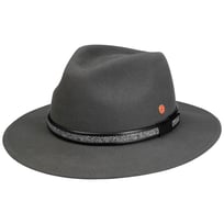 Gedeon Haarfilzhut by Mayser | 349,00 �
