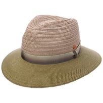 Gedeon Hanfstrohhut by Mayser | 139,00 �