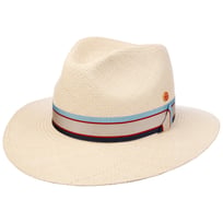 Gedeon Panamastrohhut by Mayser | 179,00 �