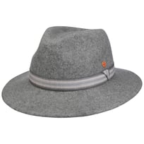 Gedeon Trekking Travellerhut by Mayser | 159,00 �