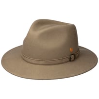 Gedeon Uni Traveller Wollfilzhut by Mayser | 169,00 �